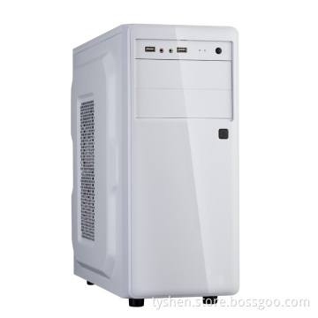 High End ATX Computer Case (CS3008B)